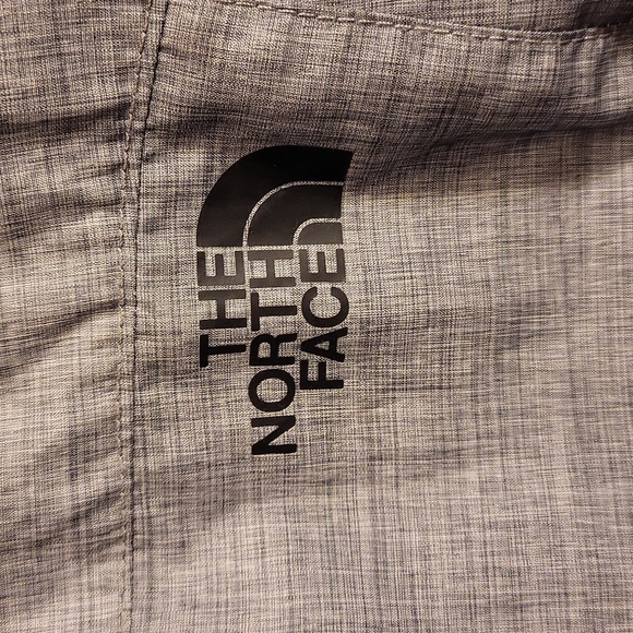 Northface Jacket - Picture 2 of 4